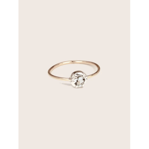 ANILLO MIMAS 63