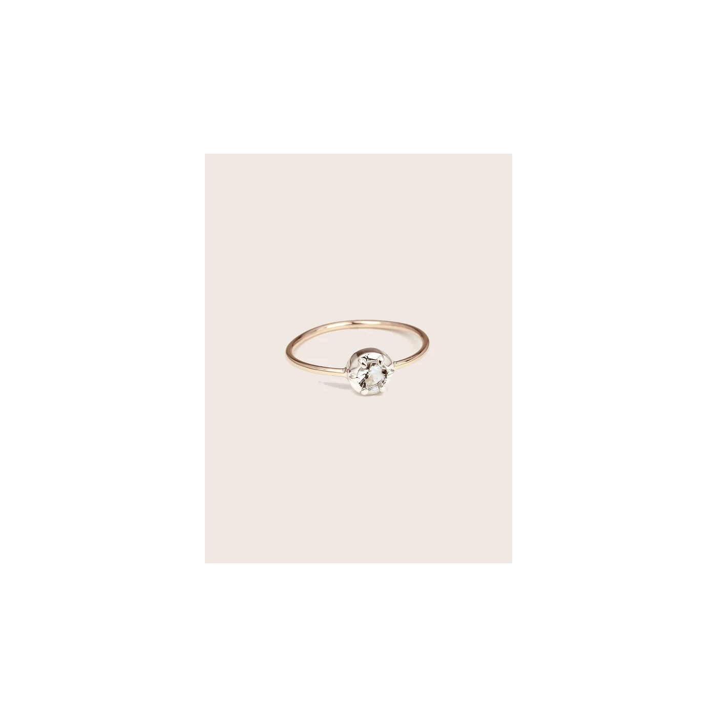 ANILLO MIMAS 63