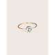 ANILLO MIMAS 63