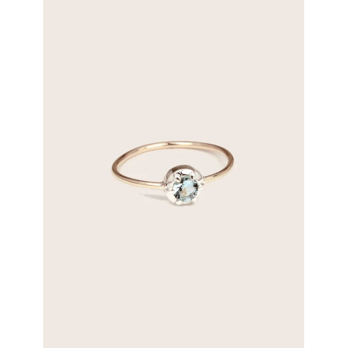 ANILLO MIMAS 63