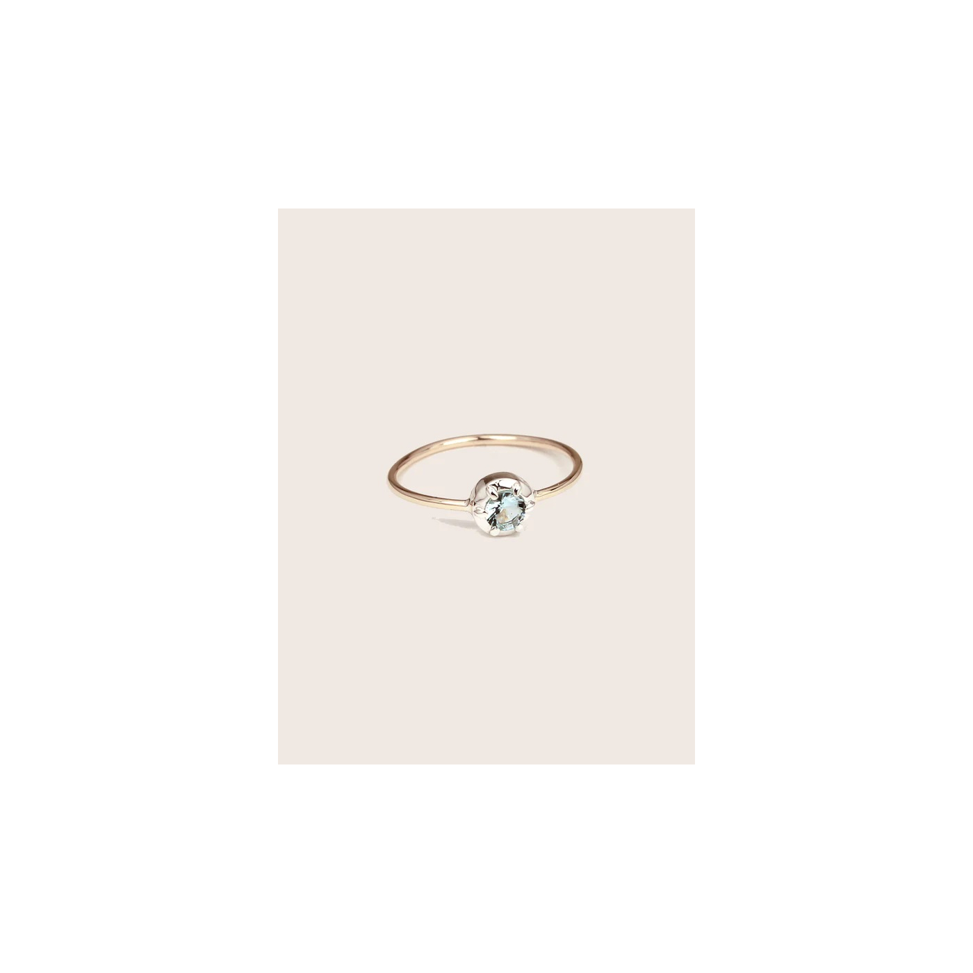 ANILLO MIMAS 63