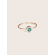 ANILLO MIMAS 63