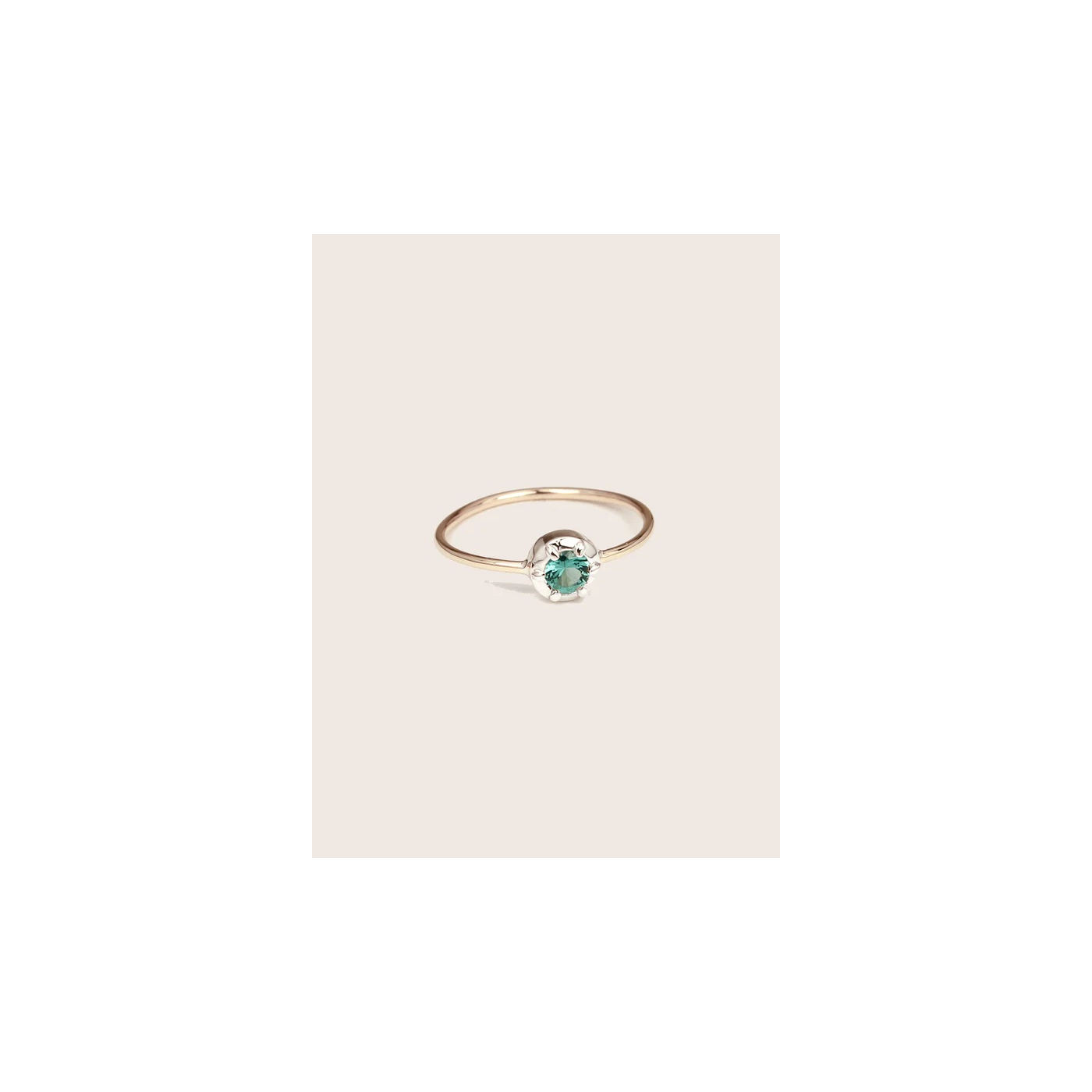 ANILLO MIMAS 63