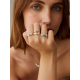ANILLO MIMAS 63