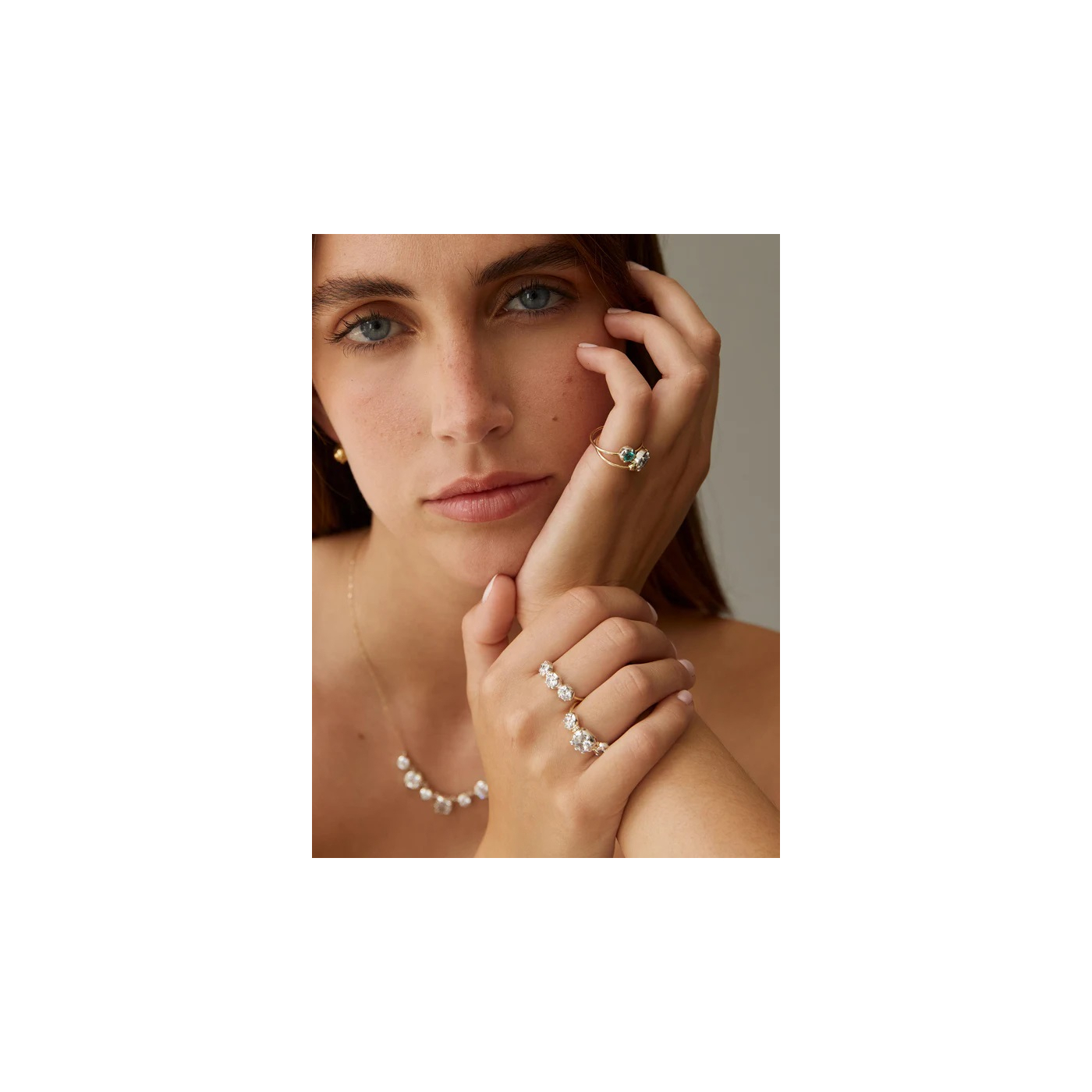ANILLO MIMAS 63
