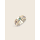 ANILLO CASIOPEA 09