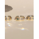 ANILLO CASIOPEA 09