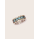 ANILLO MIMAS 13