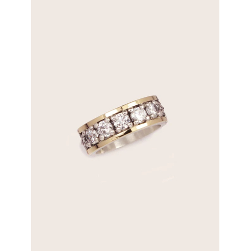 ANILLO MIMAS 13