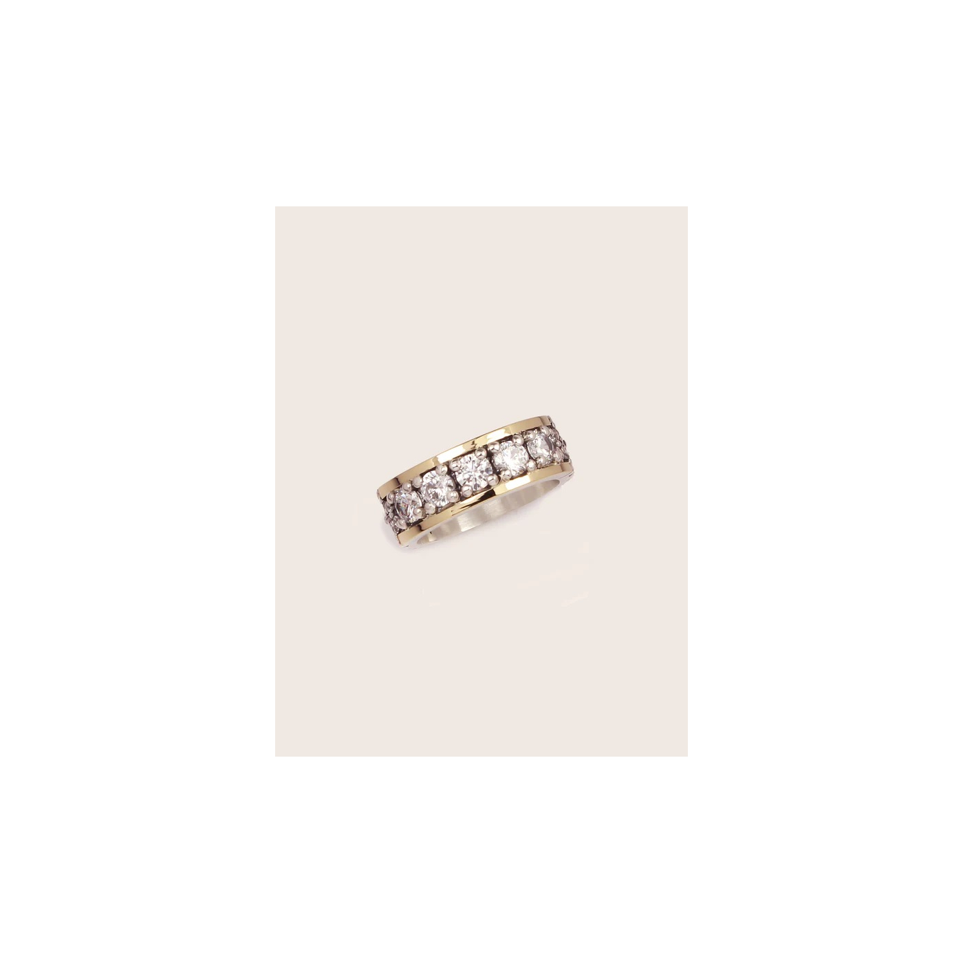 ANILLO MIMAS 13