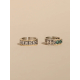 ANILLO MIMAS 13