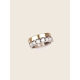 ANILLO JOVIAN 09