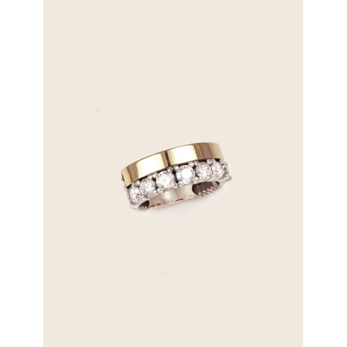 ANILLO JOVIAN 09