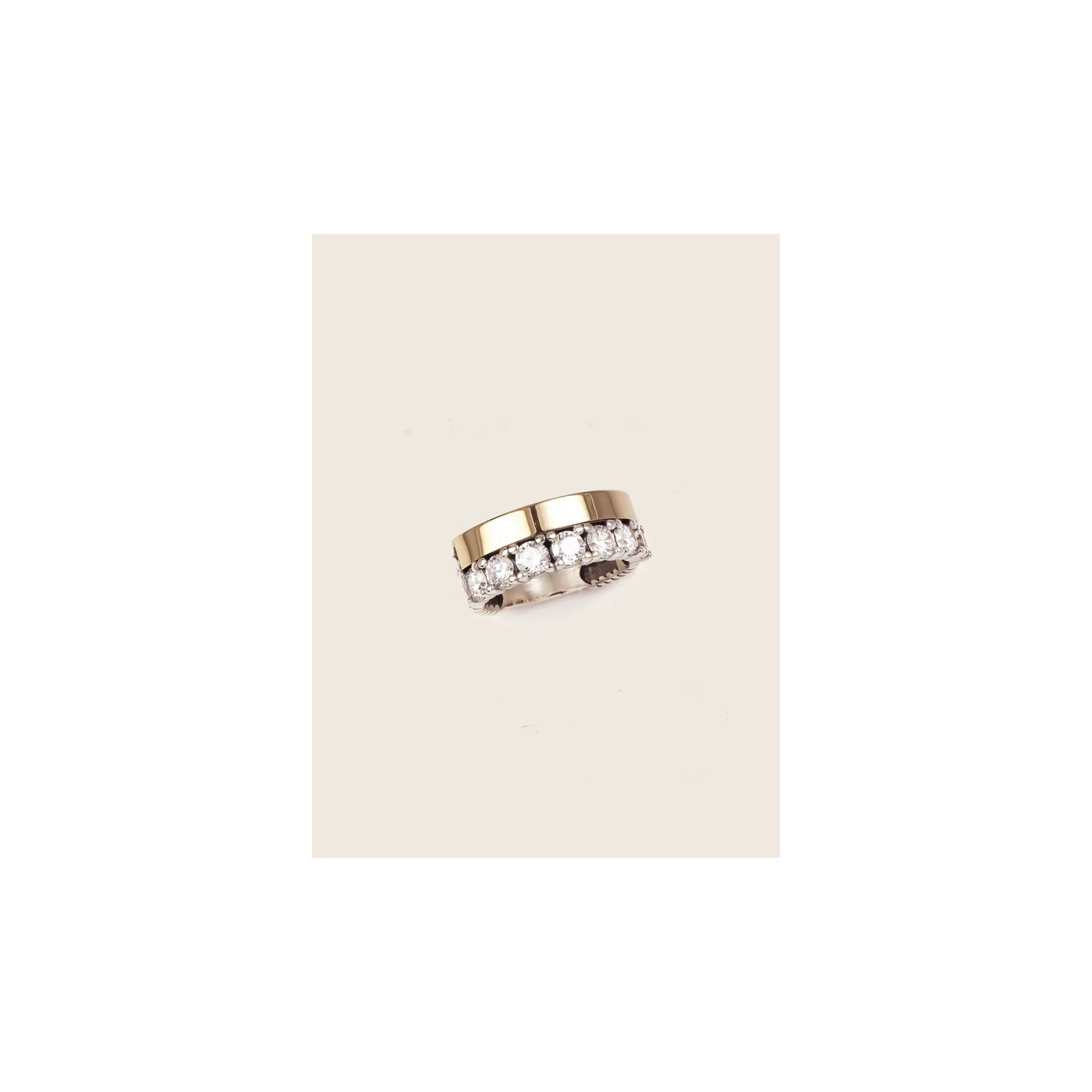 ANILLO JOVIAN 09