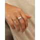ANILLO JOVIAN 09