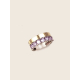 ANILLO JOVIAN 09