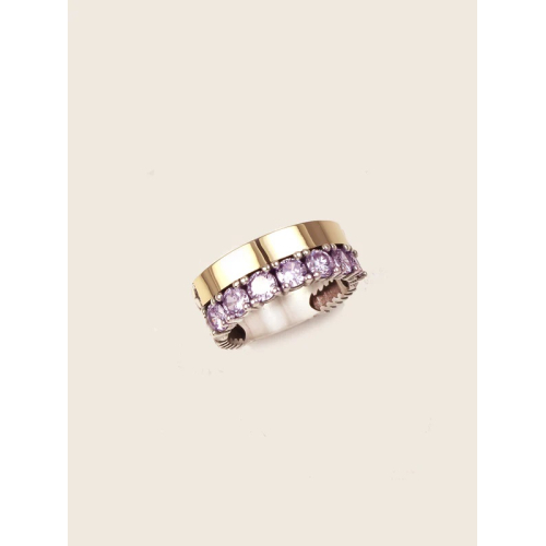 ANILLO JOVIAN 09