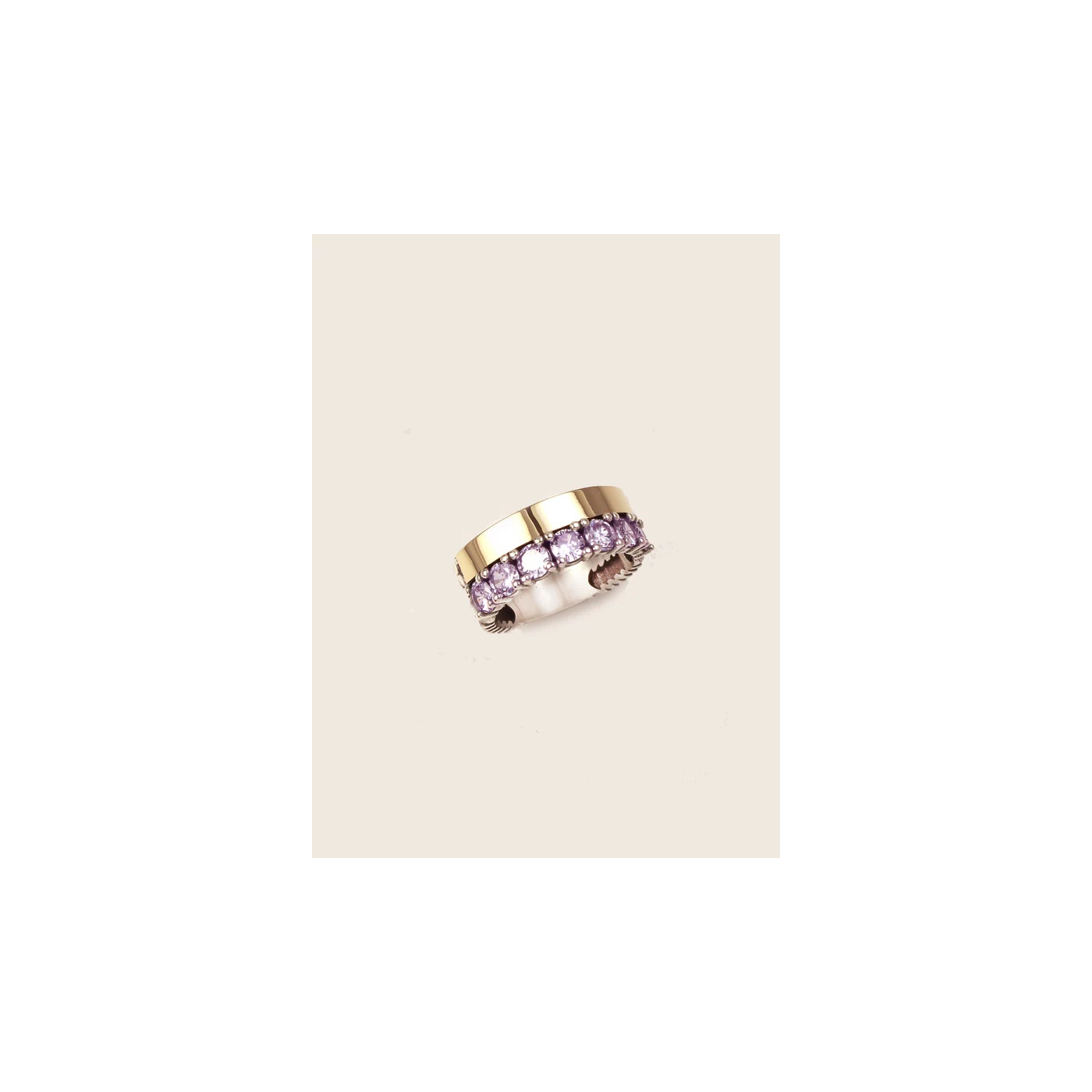 ANILLO JOVIAN 09