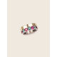 ANILLO JOVIAN 09