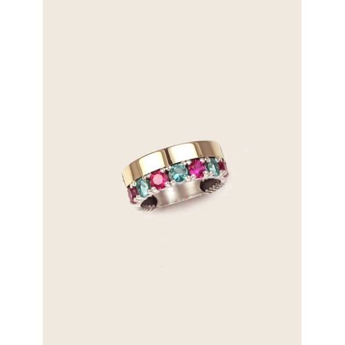 ANILLO JOVIAN 09