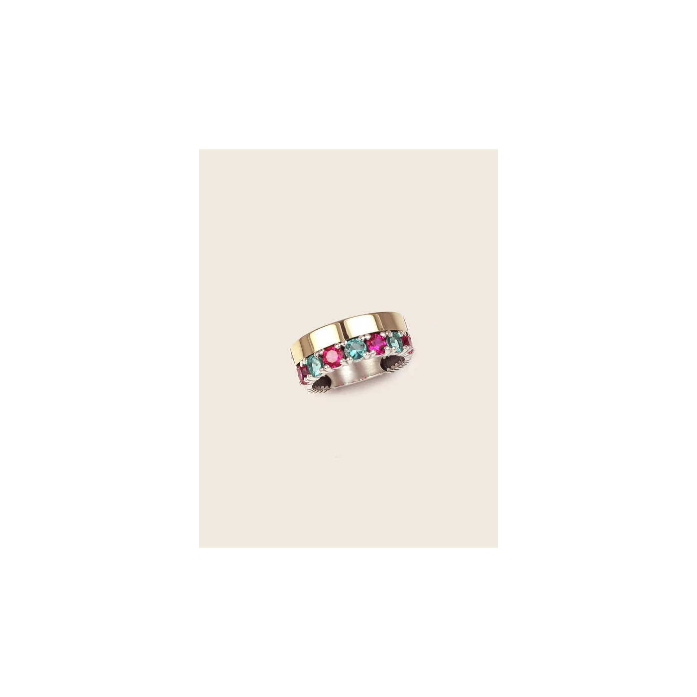 ANILLO JOVIAN 09