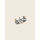ANILLO JOVIAN 09
