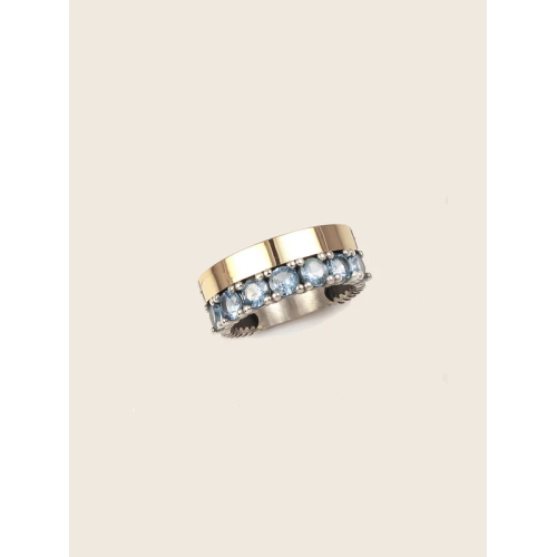 ANILLO JOVIAN 09