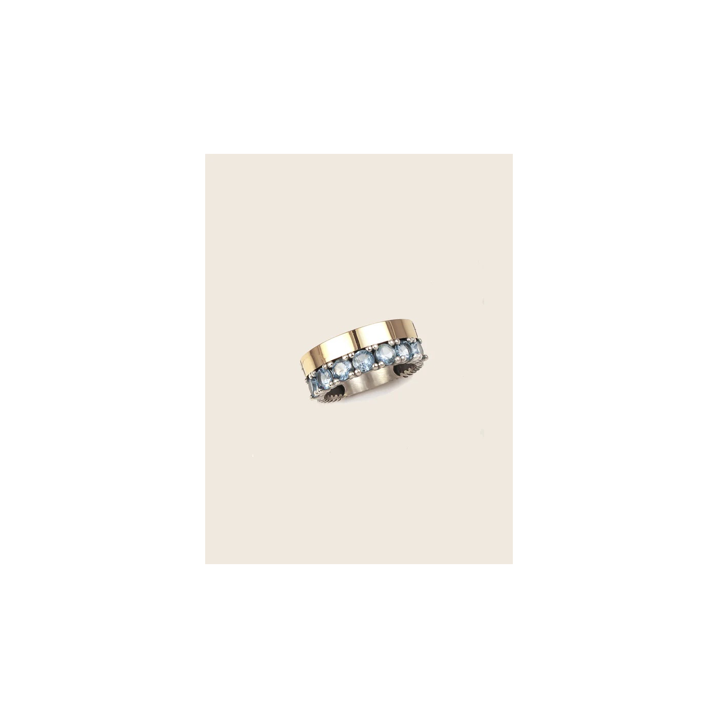 ANILLO JOVIAN 09