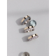 ANILLO JOVIAN 09