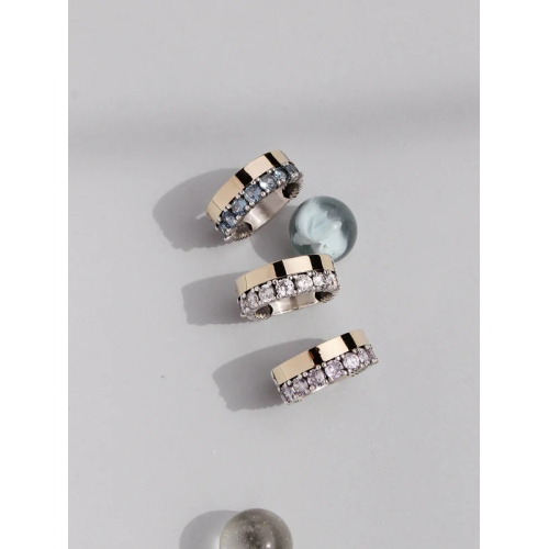ANILLO JOVIAN 09