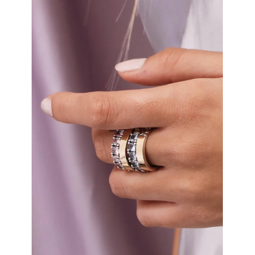 ANILLO JOVIAN 09