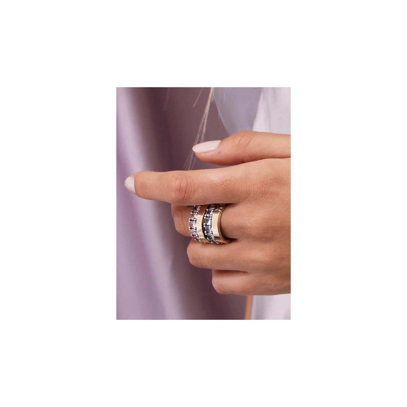 ANILLO JOVIAN 09