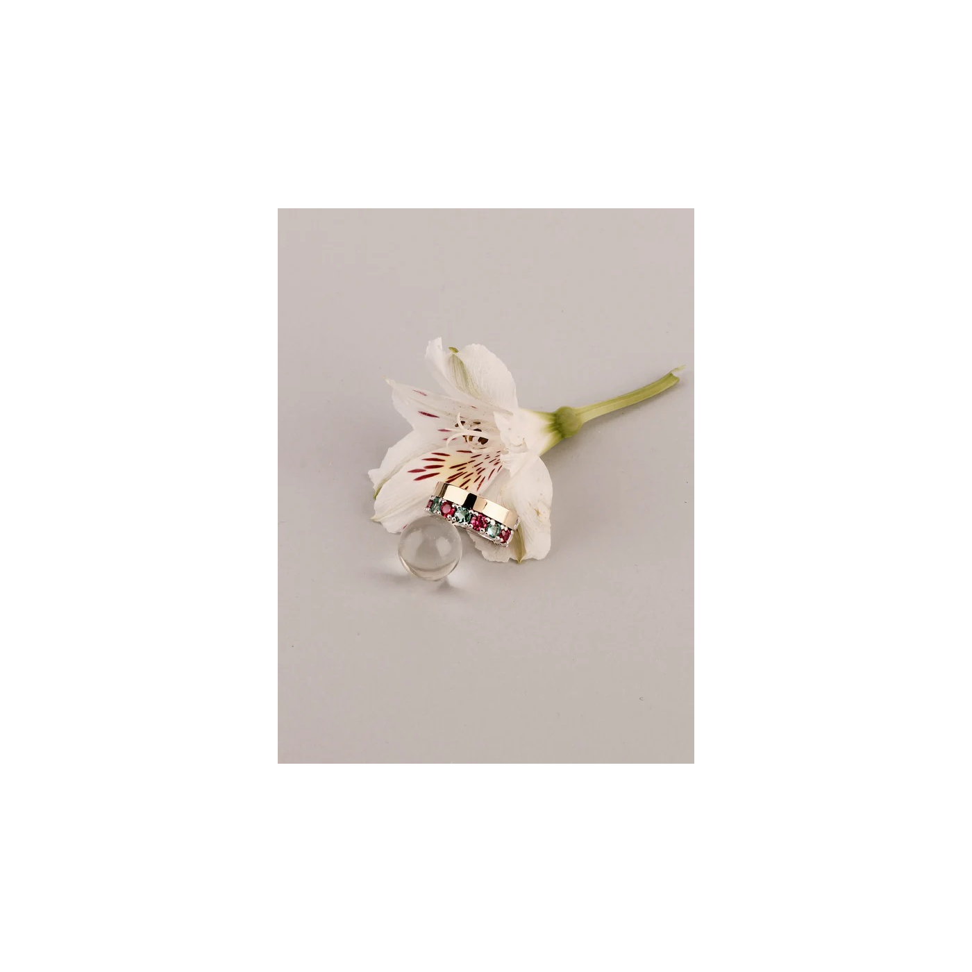 ANILLO JOVIAN 09