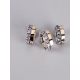 ANILLO JOVIAN 09