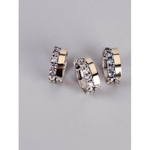 ANILLO JOVIAN 09