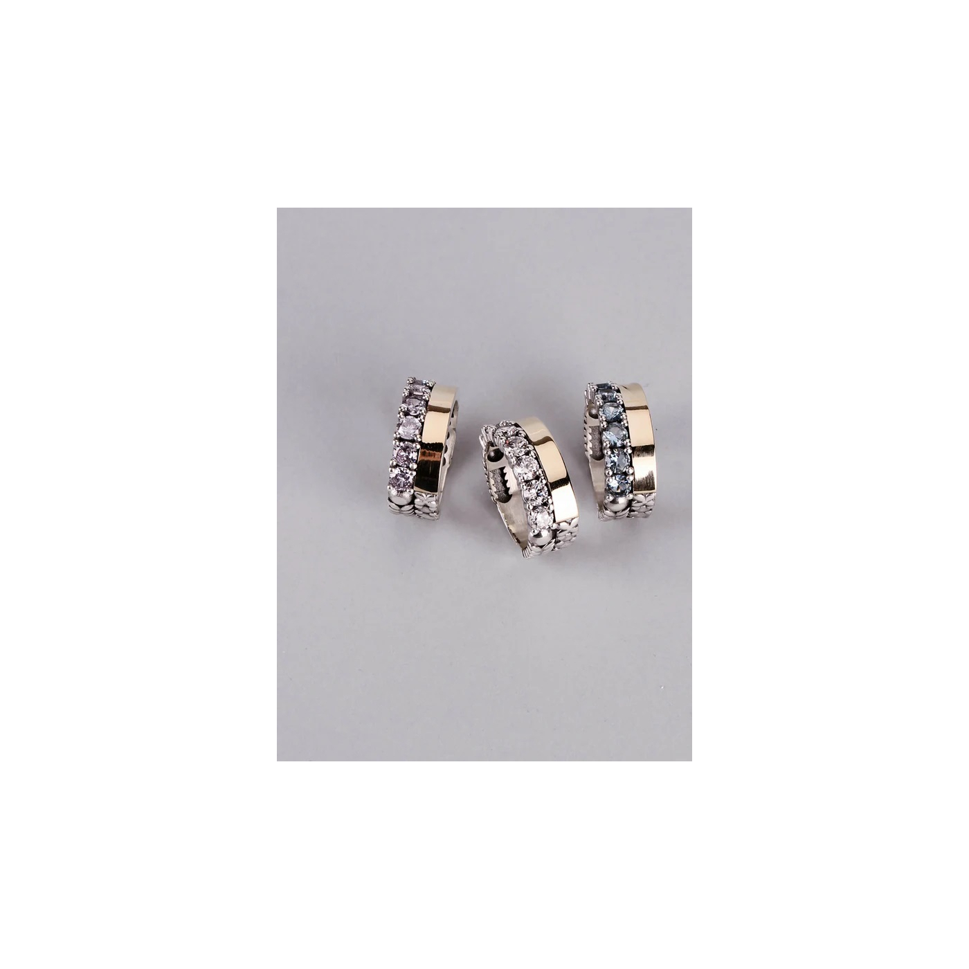 ANILLO JOVIAN 09