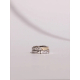 ANILLO JOVIAN 09