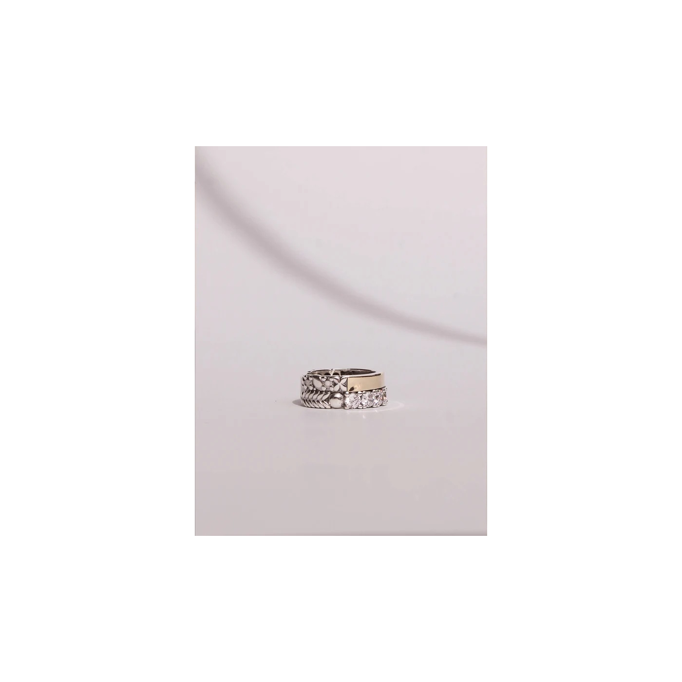 ANILLO JOVIAN 09