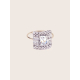 ANILLO BENNU 5253