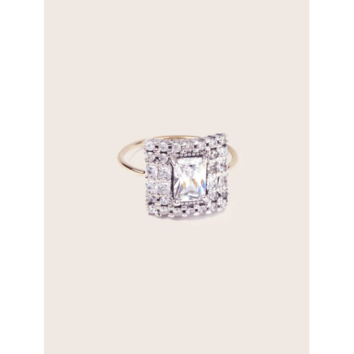 ANILLO BENNU 5253