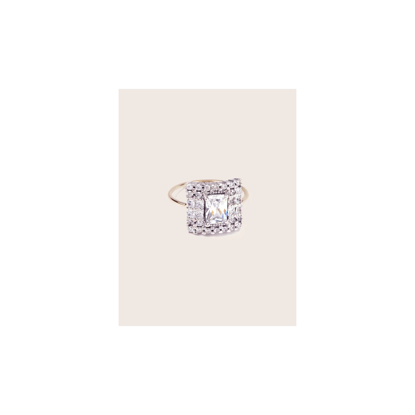 ANILLO BENNU 5253
