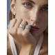 ANILLO BENNU 5253