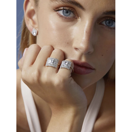 ANILLO BENNU 5253