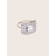 ANILLO BENNU 5253