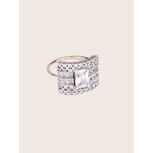 ANILLO BENNU 5253