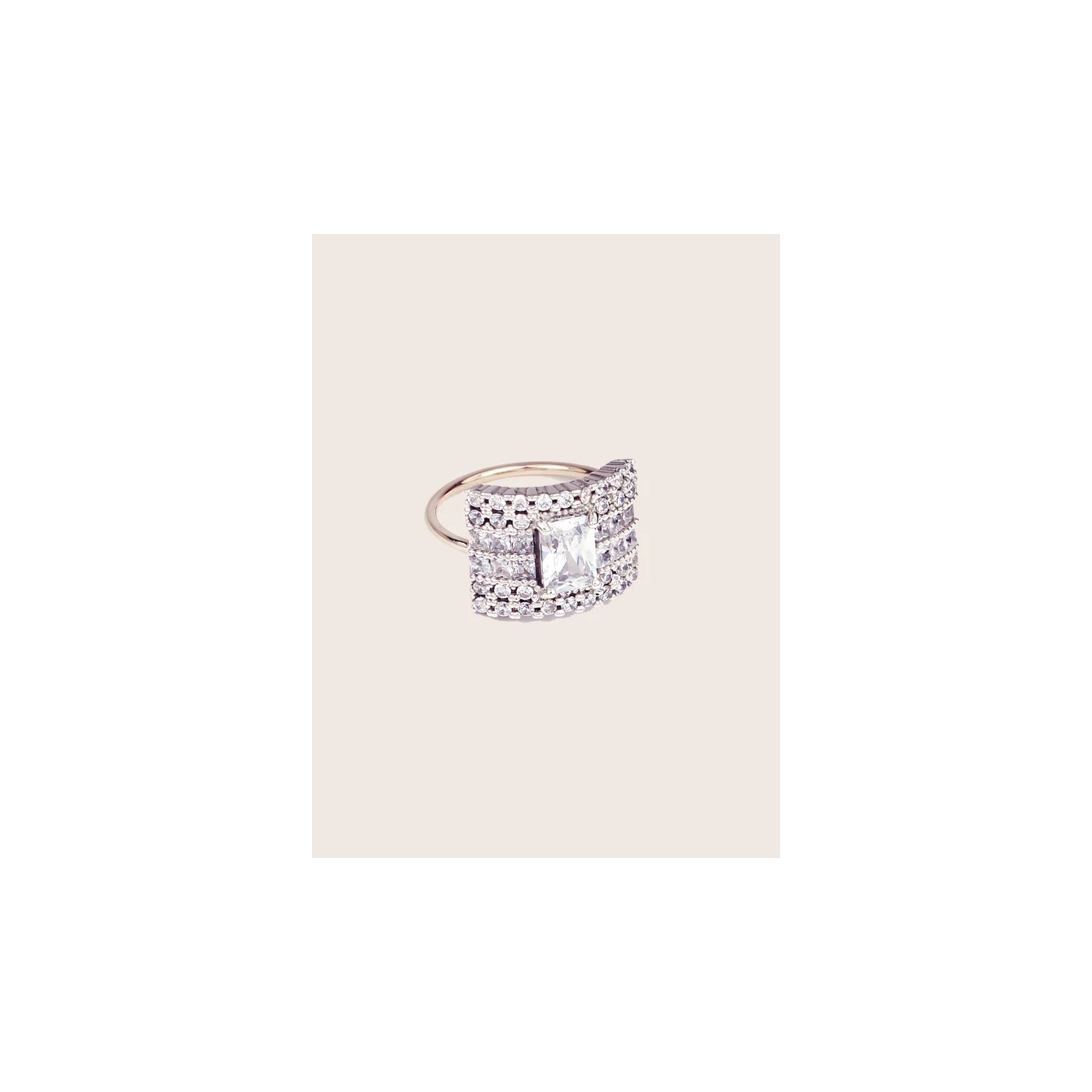 ANILLO BENNU 5253