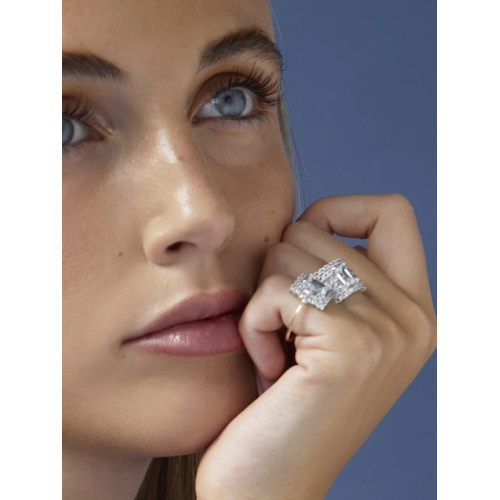 ANILLO BENNU 5253