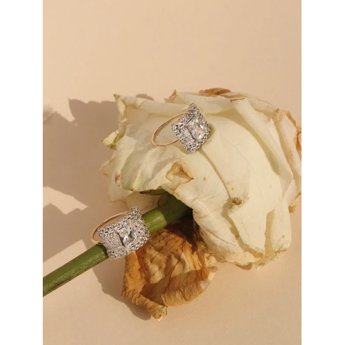 ANILLO BENNU 5253