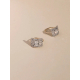 ANILLO BENNU 5253
