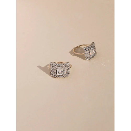 ANILLO BENNU 5253